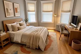 393 Talbot Ave, Boston, MA 02124 - Photo 8