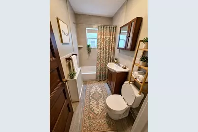 393 Talbot Ave #1, Boston, MA 02124 - Photo 14