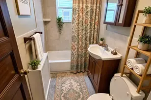393 Talbot Ave, Boston, MA 02124 - Photo 14