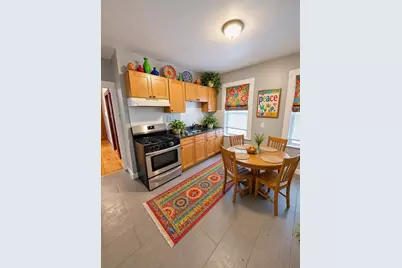 393 Talbot Ave #1, Boston, MA 02124 - Photo 1