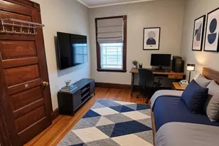 393 Talbot Ave, Boston, MA 02124 - Photo 10
