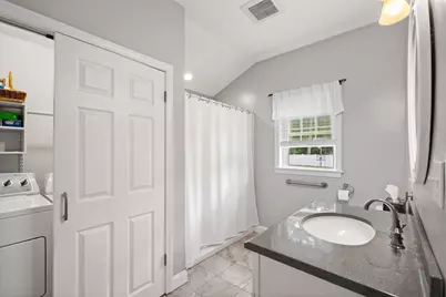 11 Barbara D Ln, Tewksbury, MA 01876 - Photo 26