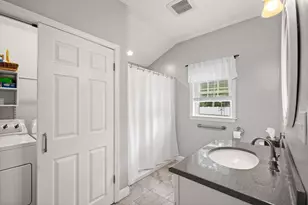 11 Barbara D Ln, Tewksbury, MA 01876 - Photo 26