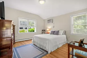 11 Barbara D Ln, Tewksbury, MA 01876 - Photo 24