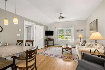11 Barbara D Ln, Tewksbury, MA 01876 - Photo 22