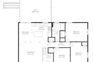 11 Barbara D Ln, Tewksbury, MA 01876 - Photo 34