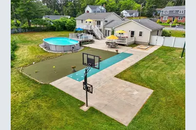11 Barbara D Ln, Tewksbury, MA 01876 - Photo 4