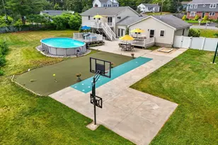 11 Barbara D Ln, Tewksbury, MA 01876 - Photo 4
