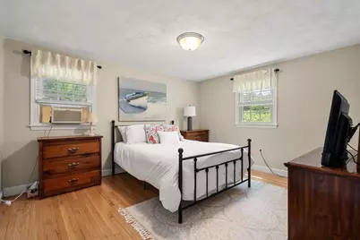 11 Barbara D Ln, Tewksbury, MA 01876 - Photo 16