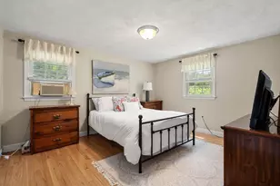 11 Barbara D Ln, Tewksbury, MA 01876 - Photo 16