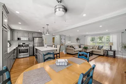 11 Barbara D Ln, Tewksbury, MA 01876 - Photo 8