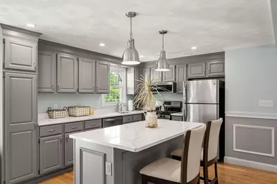 11 Barbara D Ln, Tewksbury, MA 01876 - Photo 6