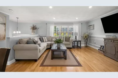 11 Barbara D Ln, Tewksbury, MA 01876 - Photo 10