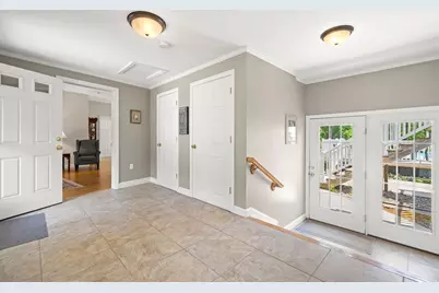 11 Barbara D Ln, Tewksbury, MA 01876 - Photo 20