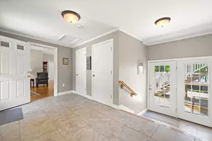 11 Barbara D Ln, Tewksbury, MA 01876 - Photo 20