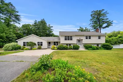 11 Barbara D Ln, Tewksbury, MA 01876 - Photo 2