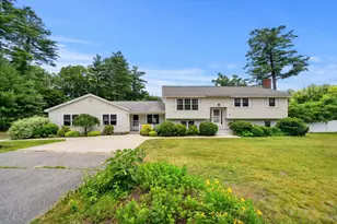 11 Barbara D Ln, Tewksbury, MA 01876 - Photo 2