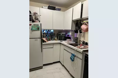 488 Beacon #14, Boston, MA 02116 - Photo 6
