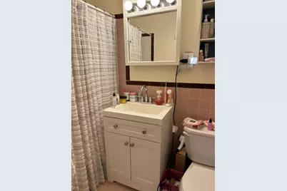 488 Beacon #14, Boston, MA 02116 - Photo 8
