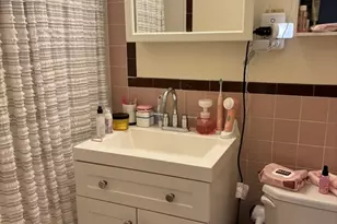 488 Beacon, Boston, MA 02116 - Photo 8
