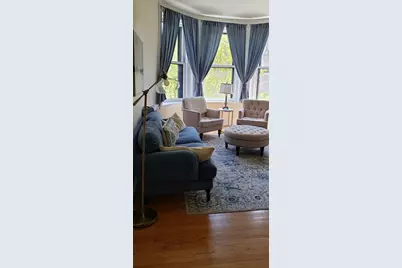 488 Beacon #14, Boston, MA 02116 - Photo 1