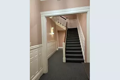 488 Beacon #14, Boston, MA 02116 - Photo 10
