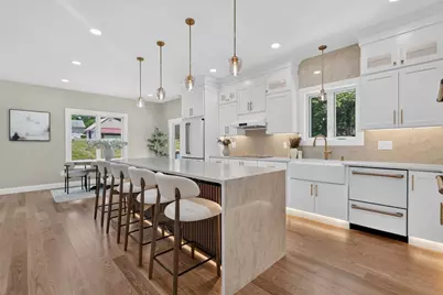 139 Middle Rd, Southampton, MA 01073 - Photo 10