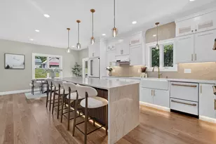139 Middle Rd, Southampton, MA 01073 - Photo 10