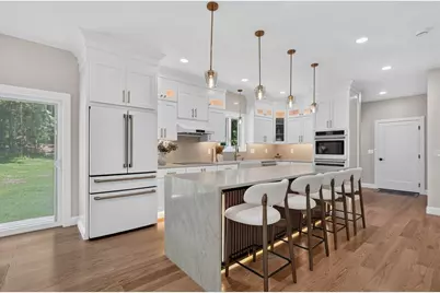 139 Middle Rd, Southampton, MA 01073 - Photo 6