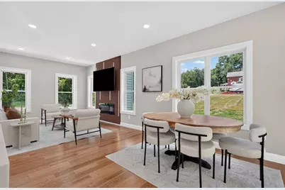 139 Middle Rd, Southampton, MA 01073 - Photo 12