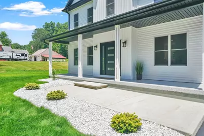 139 Middle Rd, Southampton, MA 01073 - Photo 6