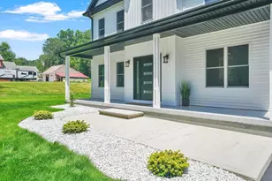 139 Middle Rd, Southampton, MA 01073 - Photo 6