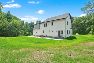 139 Middle Rd, Southampton, MA 01073 - Photo 38