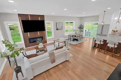 139 Middle Rd, Southampton, MA 01073 - Photo 16
