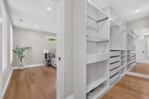 139 Middle Rd, Southampton, MA 01073 - Photo 26