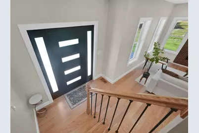 139 Middle Rd, Southampton, MA 01073 - Photo 24