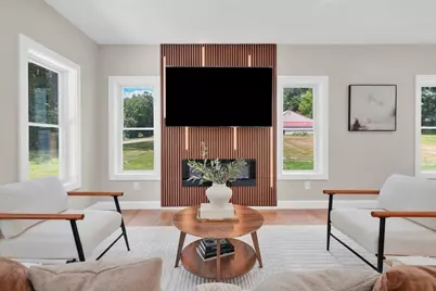 139 Middle Rd, Southampton, MA 01073 - Photo 4