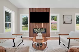 139 Middle Rd, Southampton, MA 01073 - Photo 4