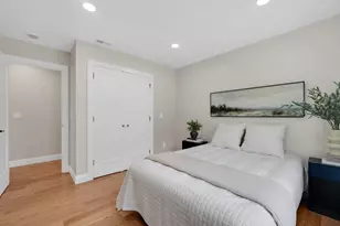 139 Middle Rd, Southampton, MA 01073 - Photo 30