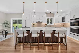 139 Middle Rd, Southampton, MA 01073 - Photo 8
