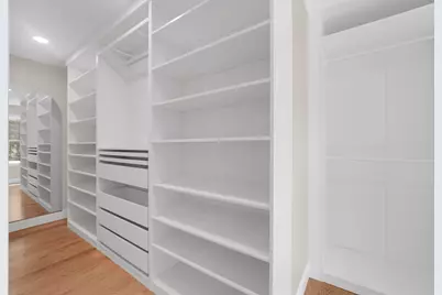 139 Middle Rd, Southampton, MA 01073 - Photo 26