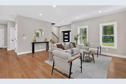 139 Middle Rd, Southampton, MA 01073 - Photo 18