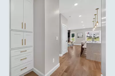 139 Middle Rd, Southampton, MA 01073 - Photo 20