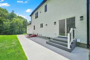 139 Middle Rd, Southampton, MA 01073 - Photo 34