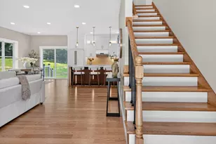139 Middle Rd, Southampton, MA 01073 - Photo 22