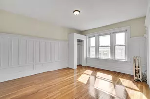 41 Orkney, Boston, MA 02135 - Photo 10