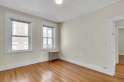 41 Orkney, Boston, MA 02135 - Photo 24
