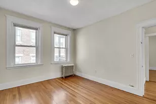 41 Orkney, Boston, MA 02135 - Photo 24