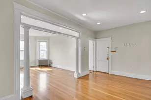 41 Orkney, Boston, MA 02135 - Photo 8