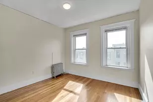 41 Orkney, Boston, MA 02135 - Photo 26
